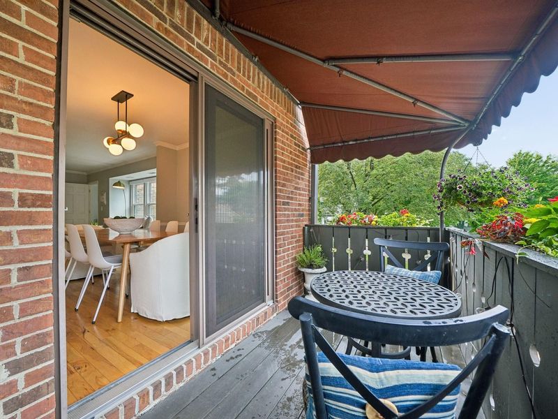 1244 Fountaine Drive , Upper Arlington, OH 43221 Photo 17