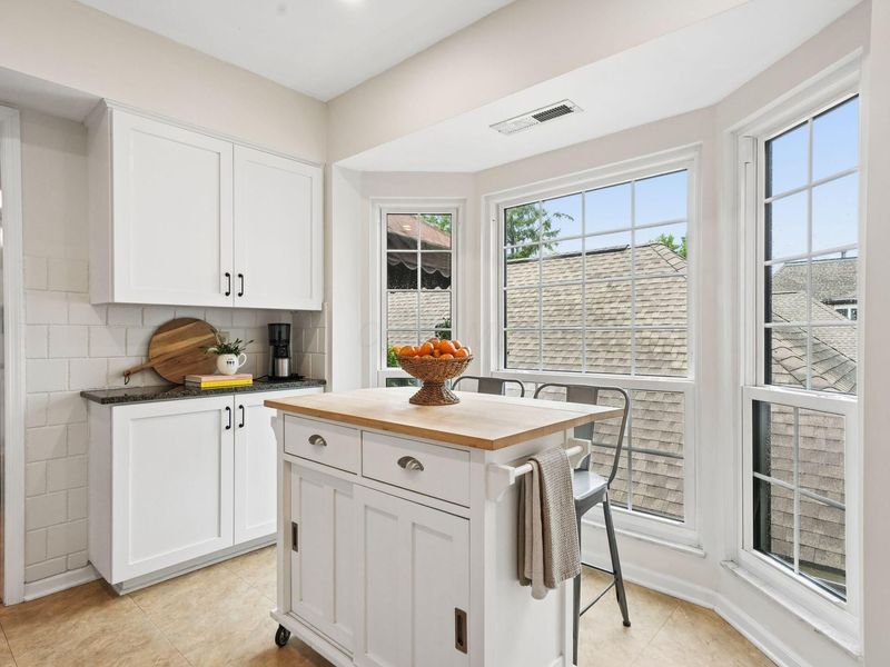 1244 Fountaine Drive , Upper Arlington, OH 43221 Photo 21
