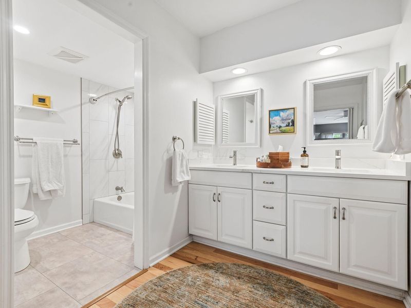 1244 Fountaine Drive , Upper Arlington, OH 43221 Photo 35