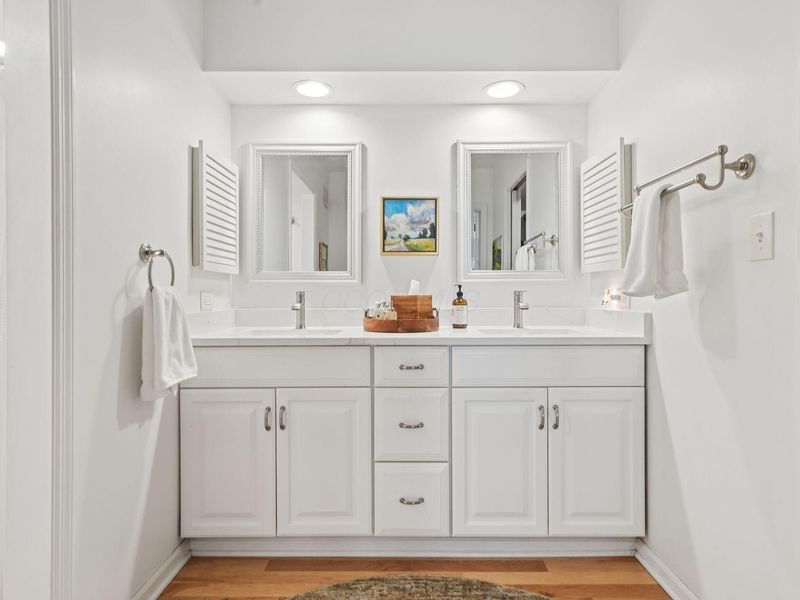 1244 Fountaine Drive , Upper Arlington, OH 43221 Photo 36