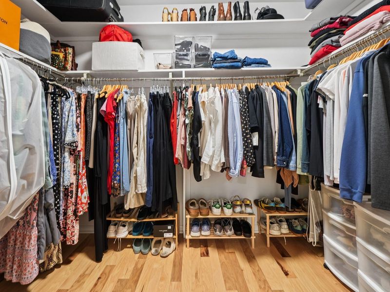 1244 Fountaine Drive , Upper Arlington, OH 43221 Photo 37