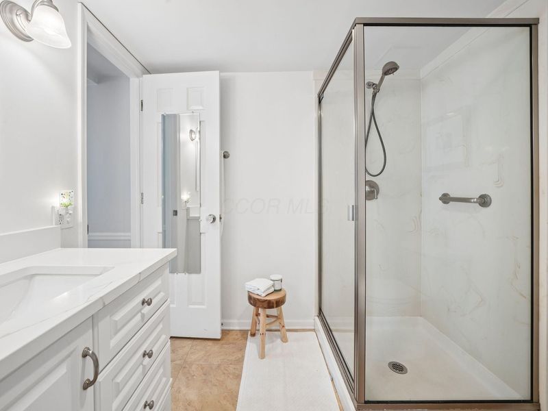 1244 Fountaine Drive , Upper Arlington, OH 43221 Photo 40
