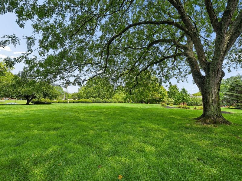 1244 Fountaine Drive , Upper Arlington, OH 43221 Photo 50