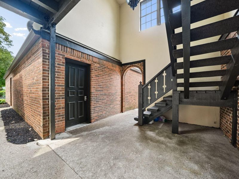 1244 Fountaine Drive , Upper Arlington, OH 43221 Photo 51