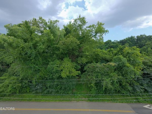 4020 Lilac Ave, Knoxville, TN 37914