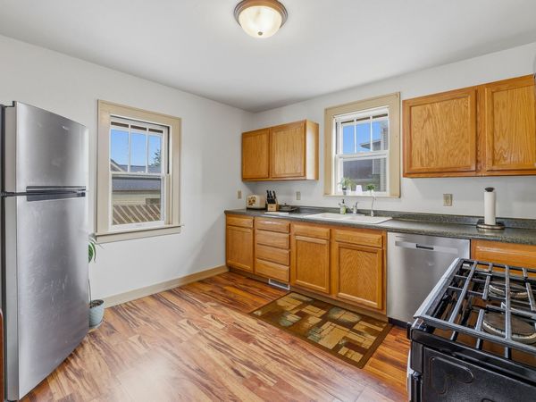 215 N Liberty St, Valders, WI 54245