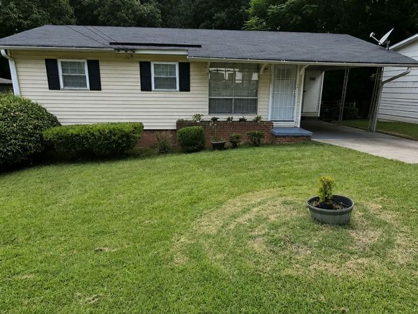 1995 Phillips Drive SE, Atlanta, GA 30315