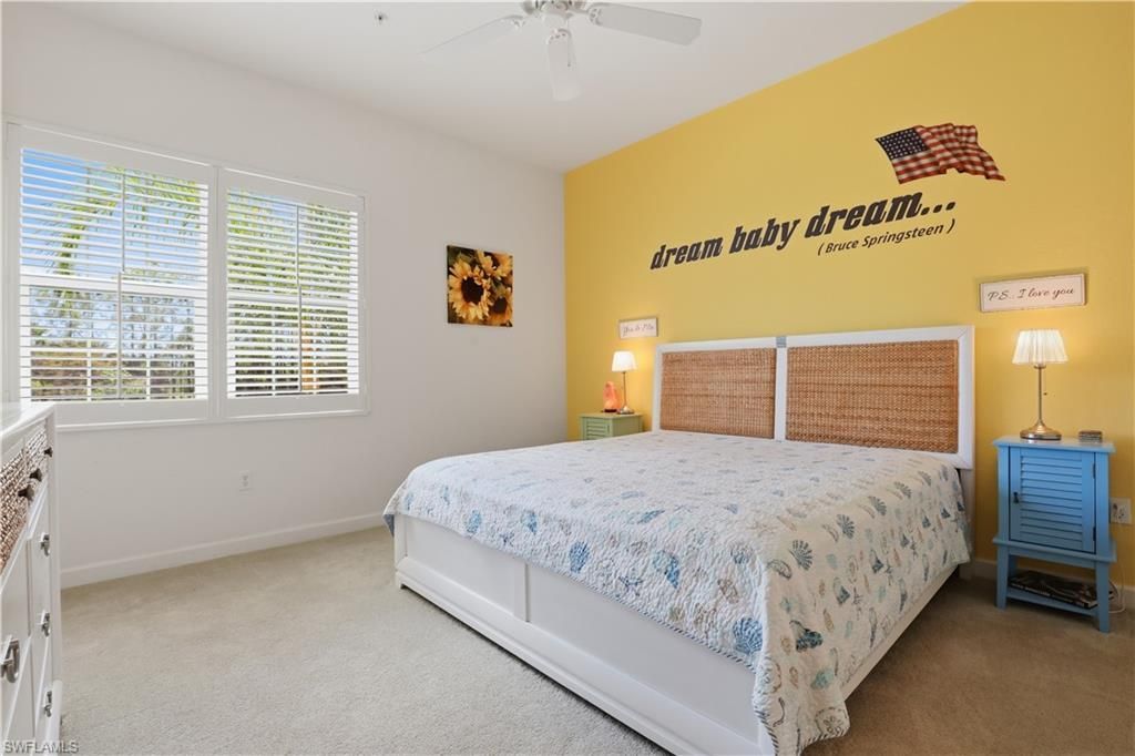 8601 Piazza Del Lago Cir, Unit 203, Estero, FL 33928 Photo