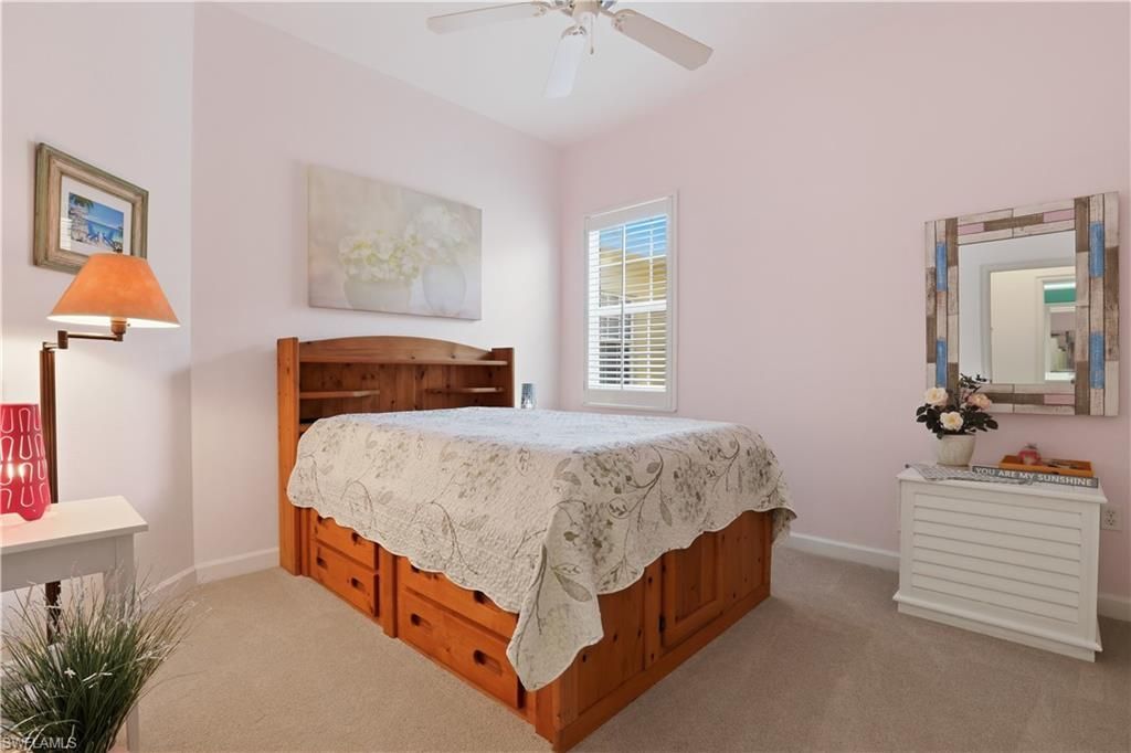 8601 Piazza Del Lago Cir, Unit 203, Estero, FL 33928 Photo