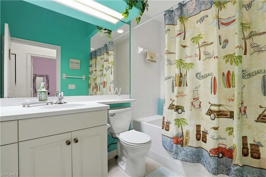 8601 Piazza Del Lago Cir, Unit 203, Estero, FL 33928 Photo