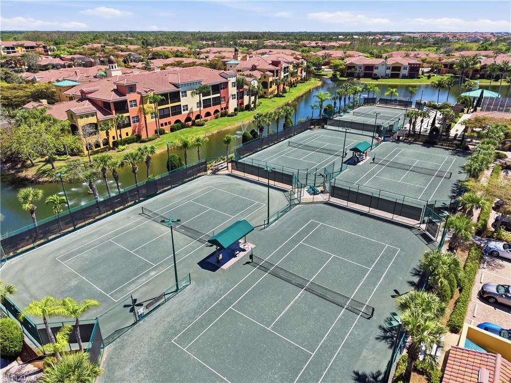8601 Piazza Del Lago Cir, Unit 203, Estero, FL 33928 Photo