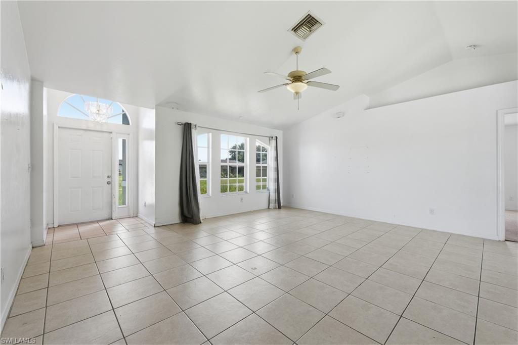 202 SW 11th Ter , Cape Coral, FL 33991 Photo