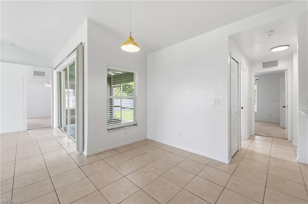 202 SW 11th Ter , Cape Coral, FL 33991 Photo