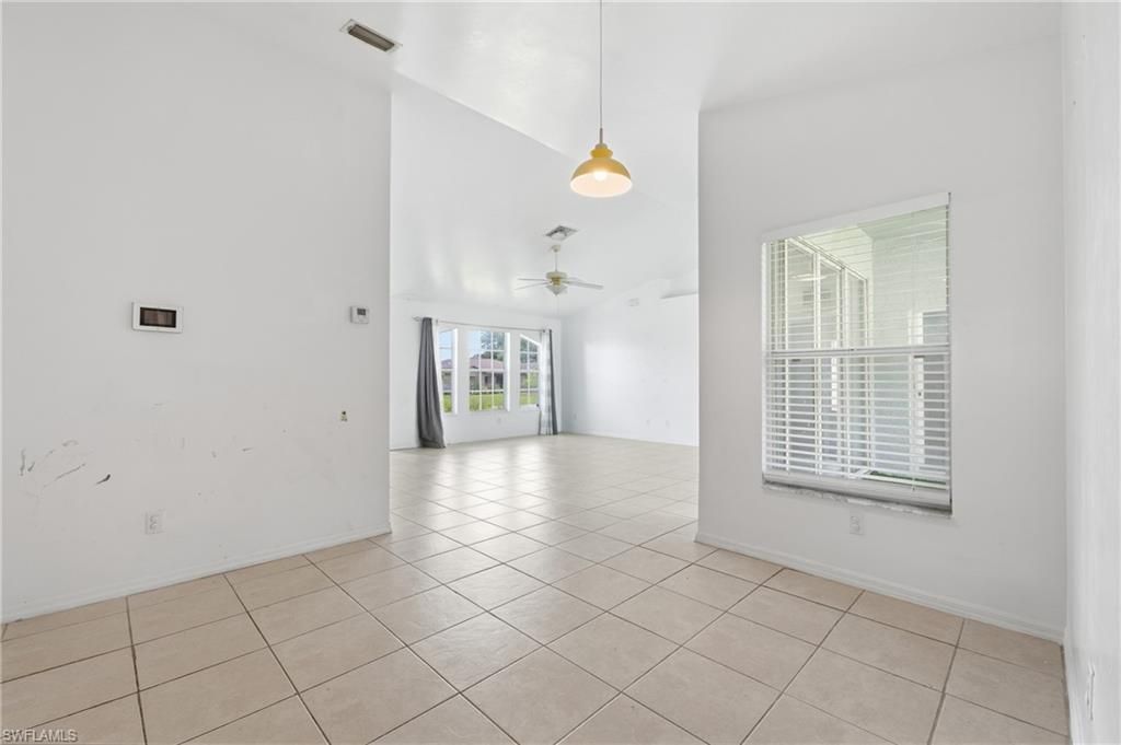 202 SW 11th Ter , Cape Coral, FL 33991 Photo