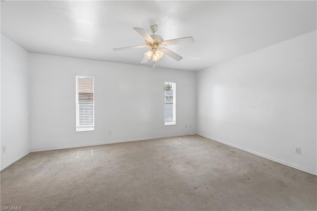 202 SW 11th Ter , Cape Coral, FL 33991 Photo