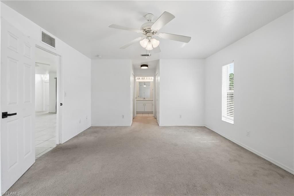 202 SW 11th Ter , Cape Coral, FL 33991 Photo