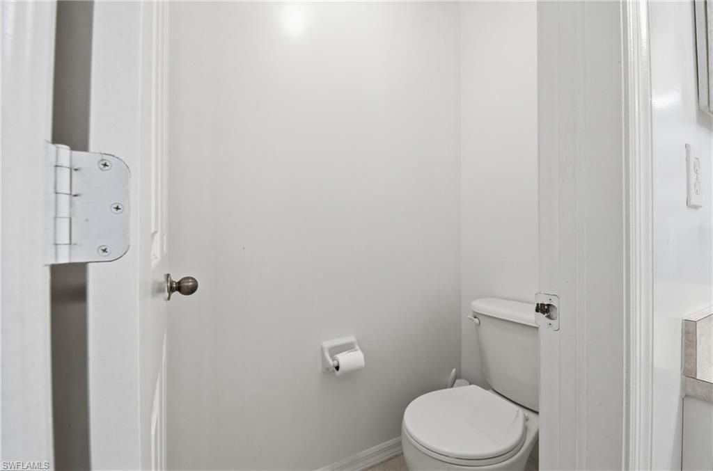 202 SW 11th Ter , Cape Coral, FL 33991 Photo