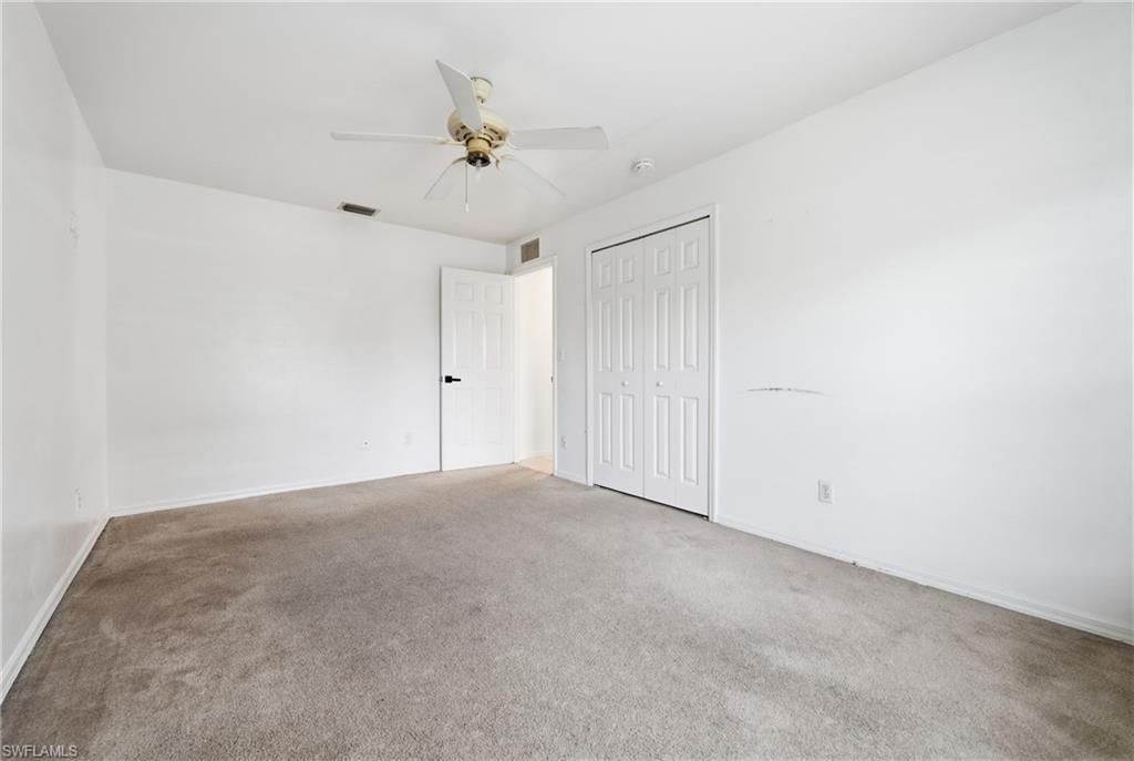 202 SW 11th Ter , Cape Coral, FL 33991 Photo
