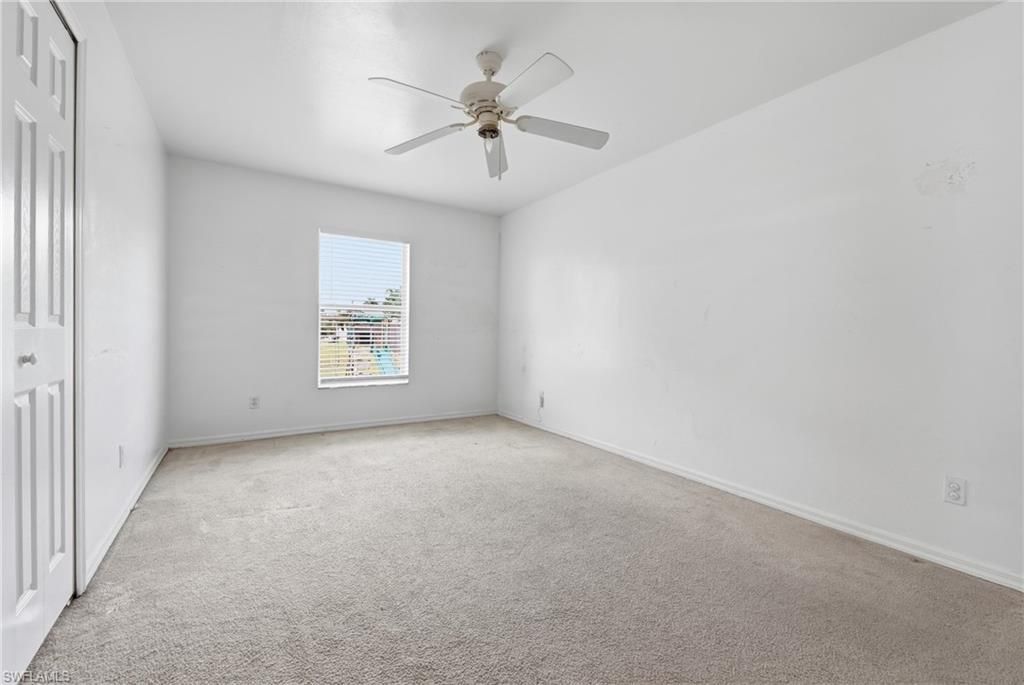 202 SW 11th Ter , Cape Coral, FL 33991 Photo