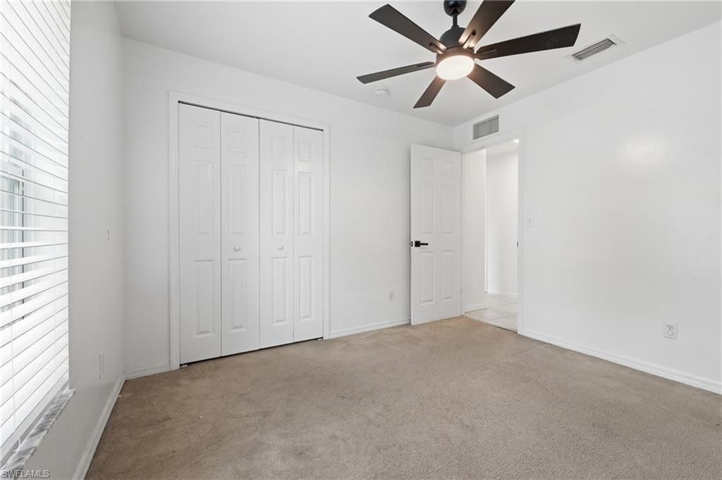 202 SW 11th Ter , Cape Coral, FL 33991 Photo