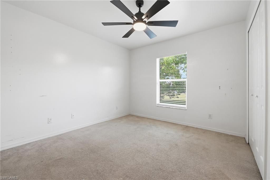 202 SW 11th Ter , Cape Coral, FL 33991 Photo