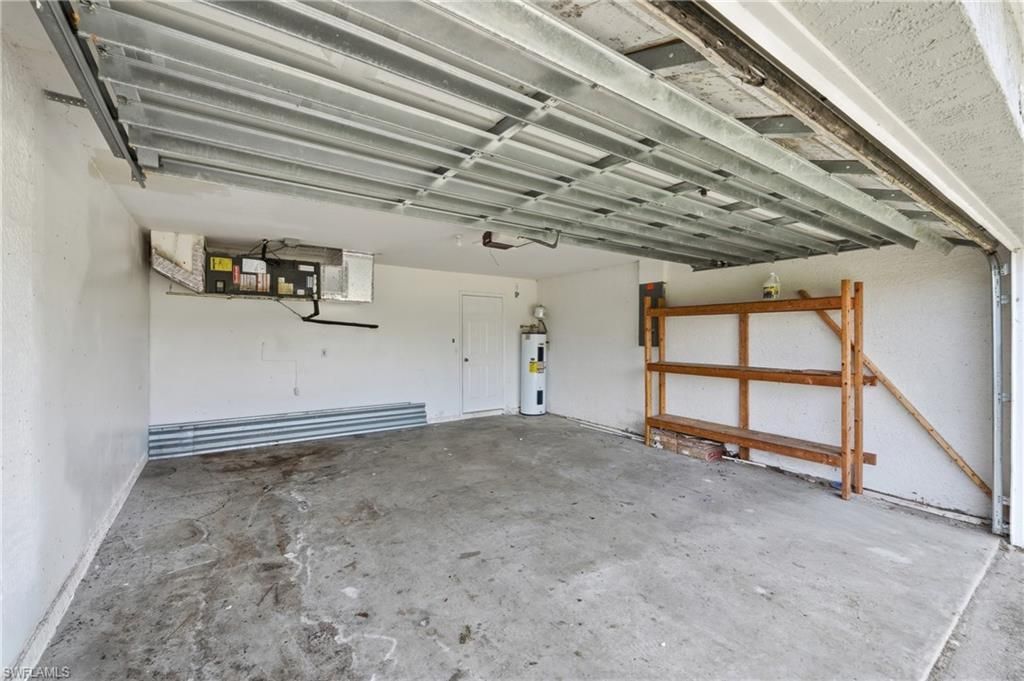 202 SW 11th Ter , Cape Coral, FL 33991 Photo