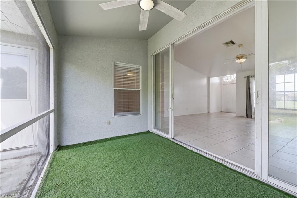 202 SW 11th Ter , Cape Coral, FL 33991 Photo