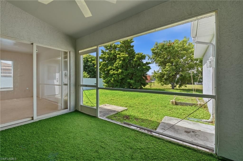 202 SW 11th Ter , Cape Coral, FL 33991 Photo