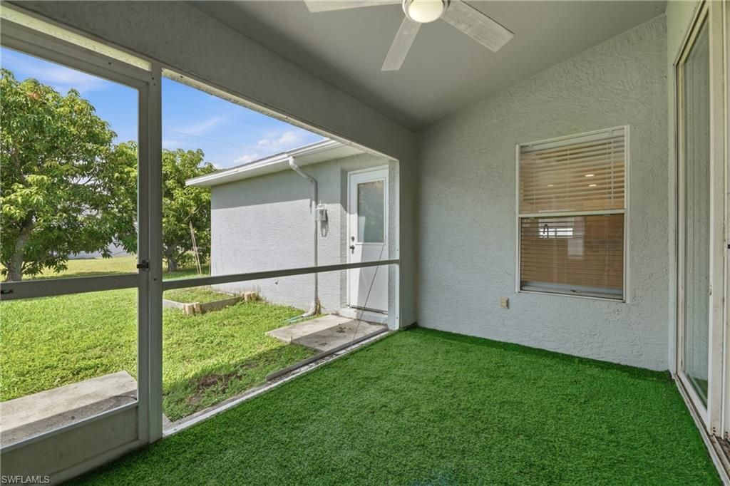 202 SW 11th Ter , Cape Coral, FL 33991 Photo