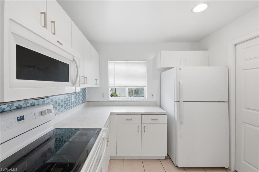 202 SW 11th Ter , Cape Coral, FL 33991 Photo