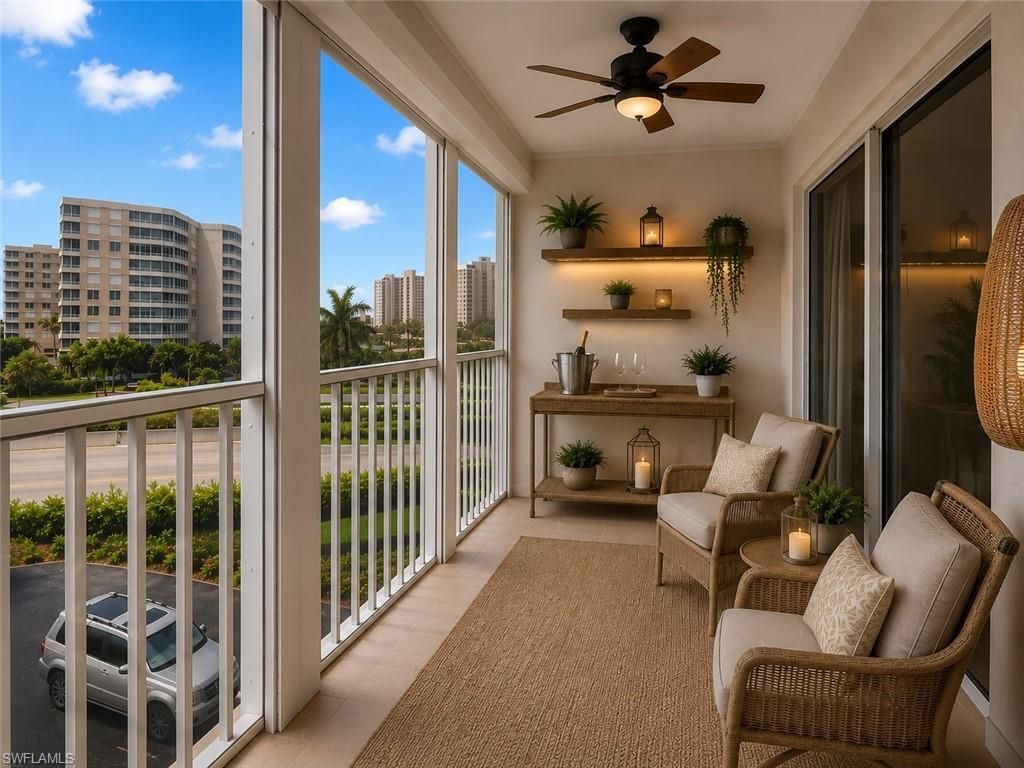 1 Bluebill Ave , Unit 302, Naples, FL 34108 Photo