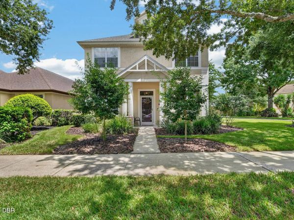 239 W Tarrington Drive, DeLand, FL 32724