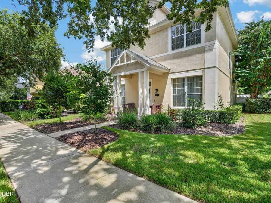 Property Image 51