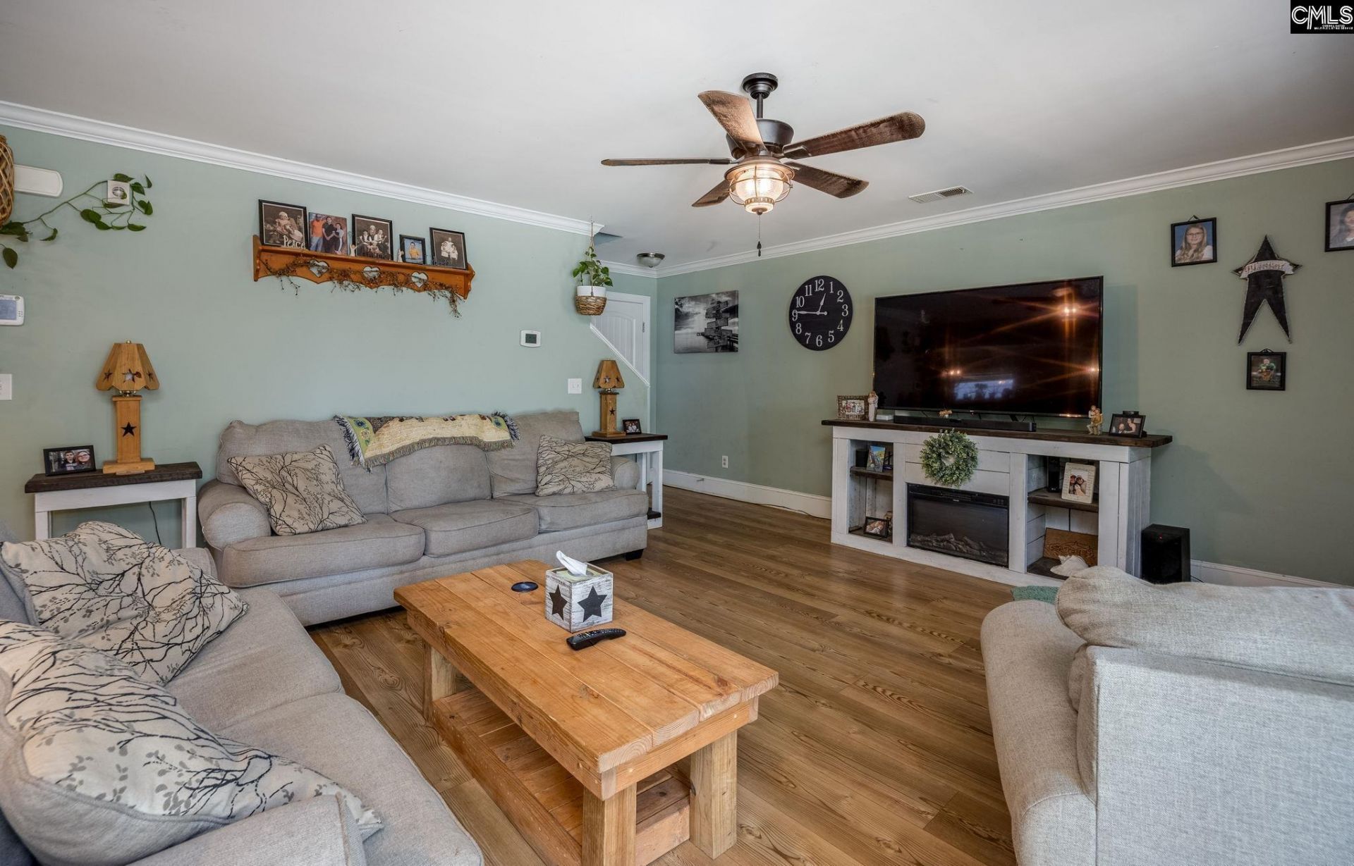 322 Copper Queen Court  Photo 15
