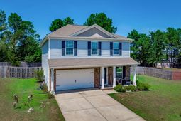 322 Copper Queen Court  photo 4