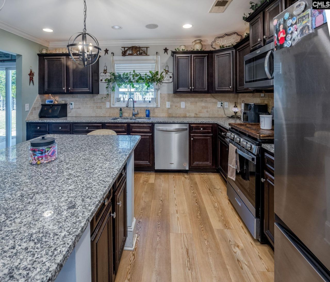 322 Copper Queen Court  Photo 24