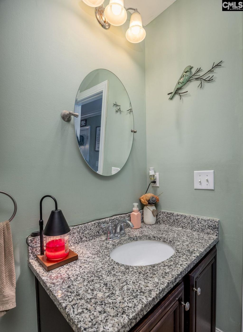 322 Copper Queen Court  Photo 26