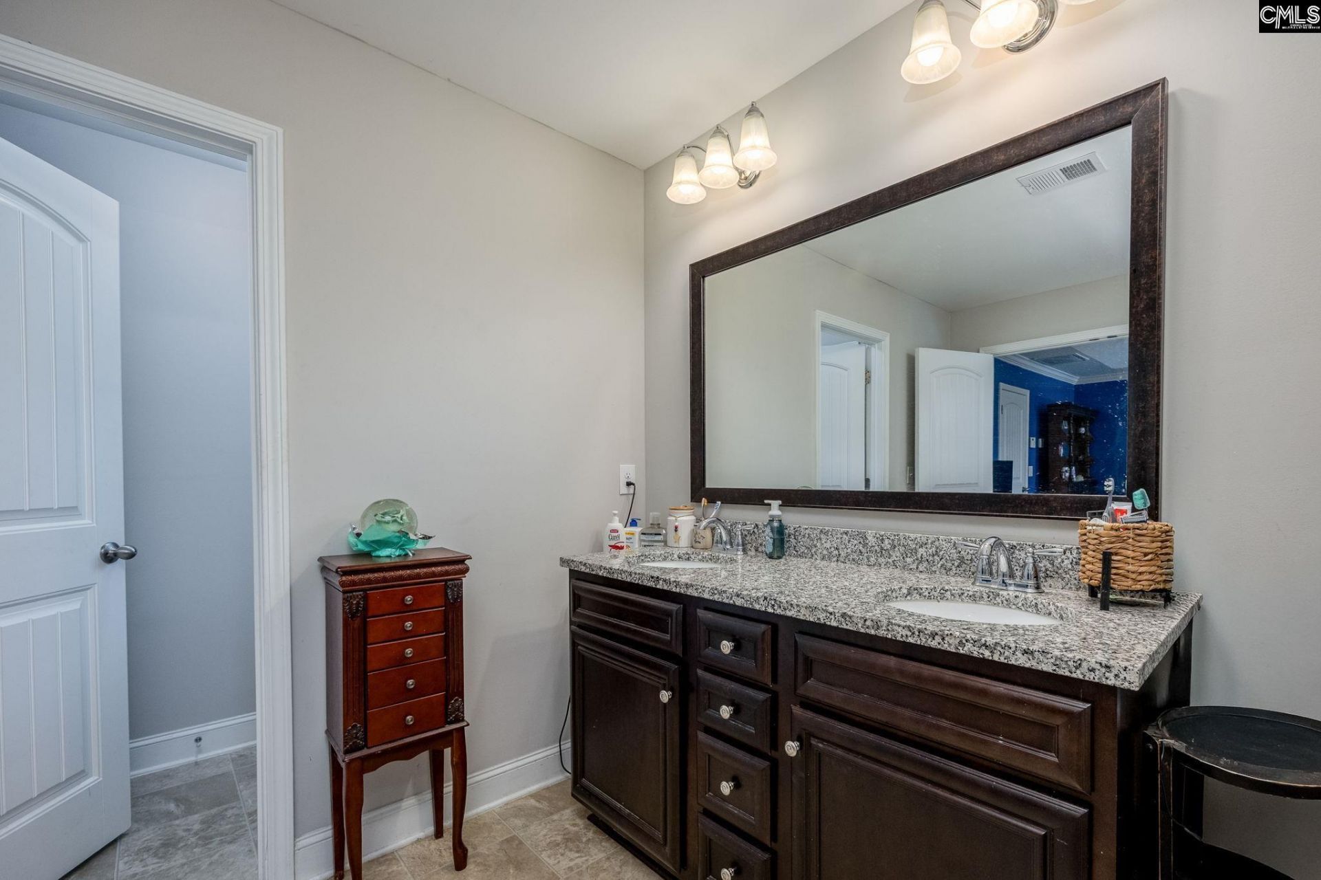 322 Copper Queen Court  Photo 28