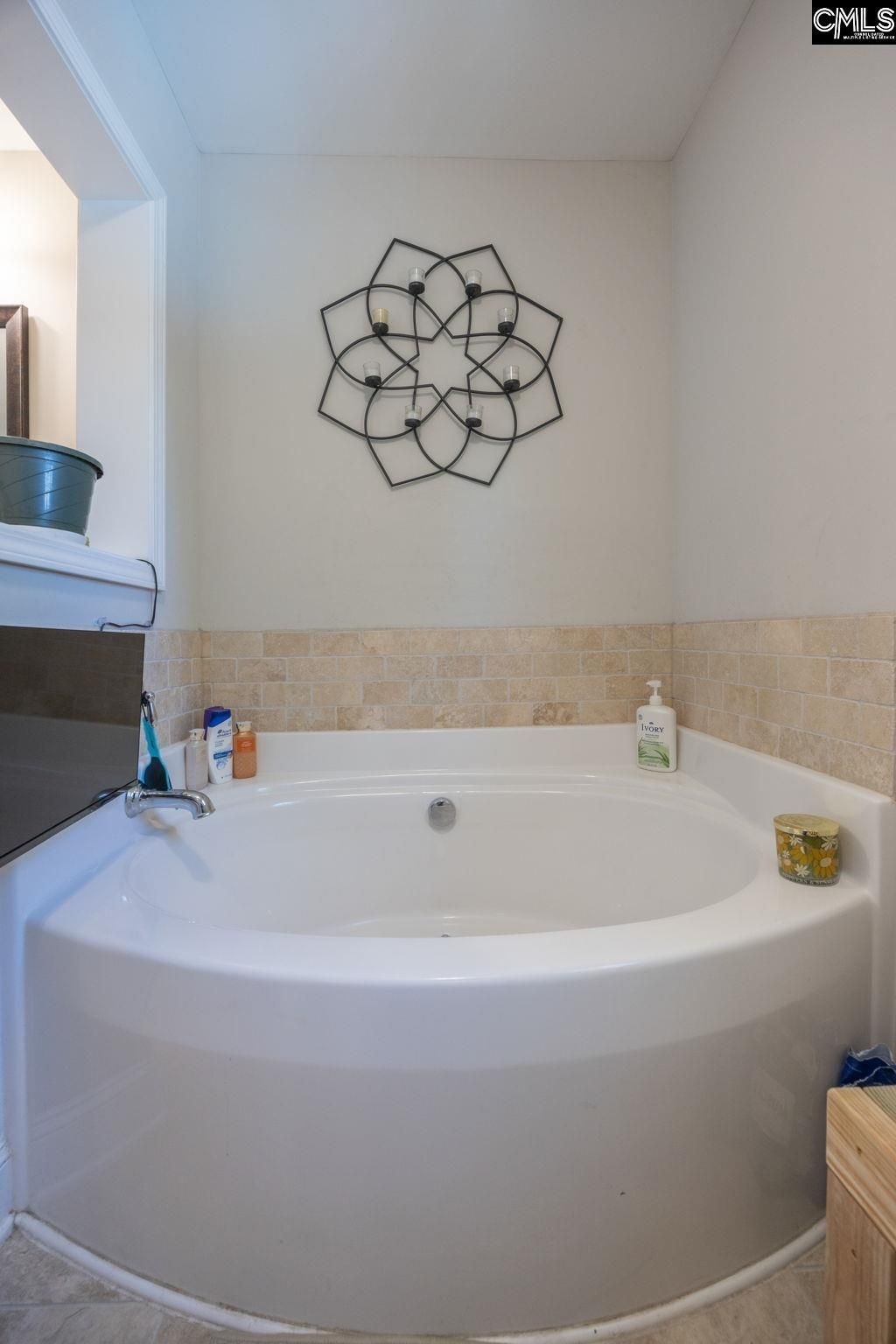 322 Copper Queen Court  Photo 29