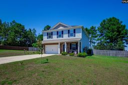 322 Copper Queen Court  photo 4