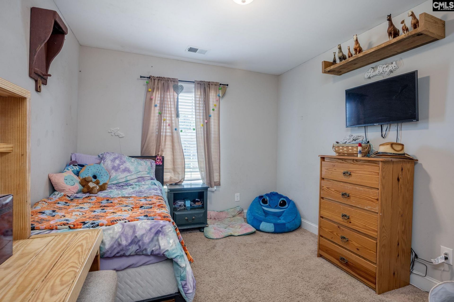 322 Copper Queen Court  Photo 30