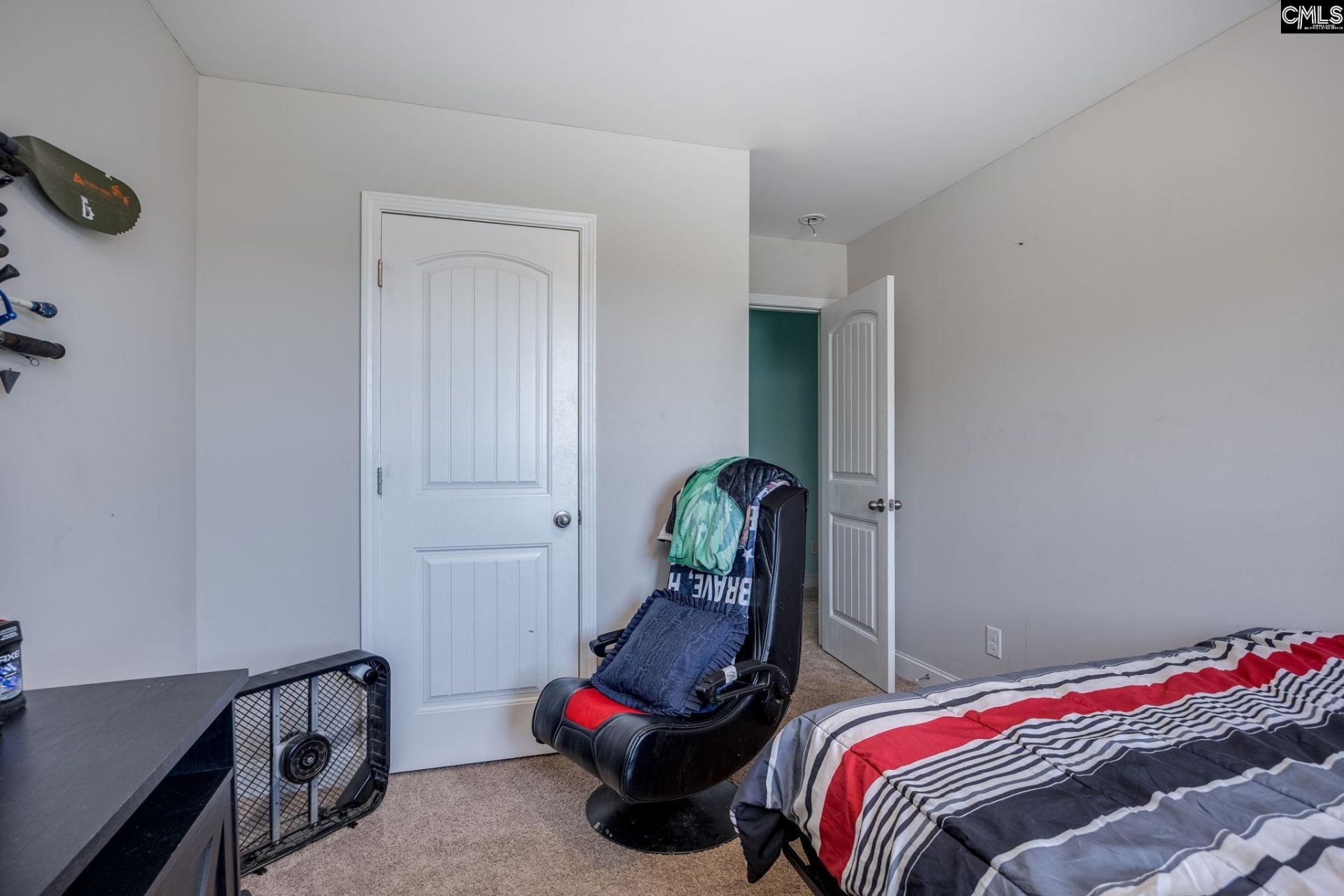 322 Copper Queen Court  Photo 31