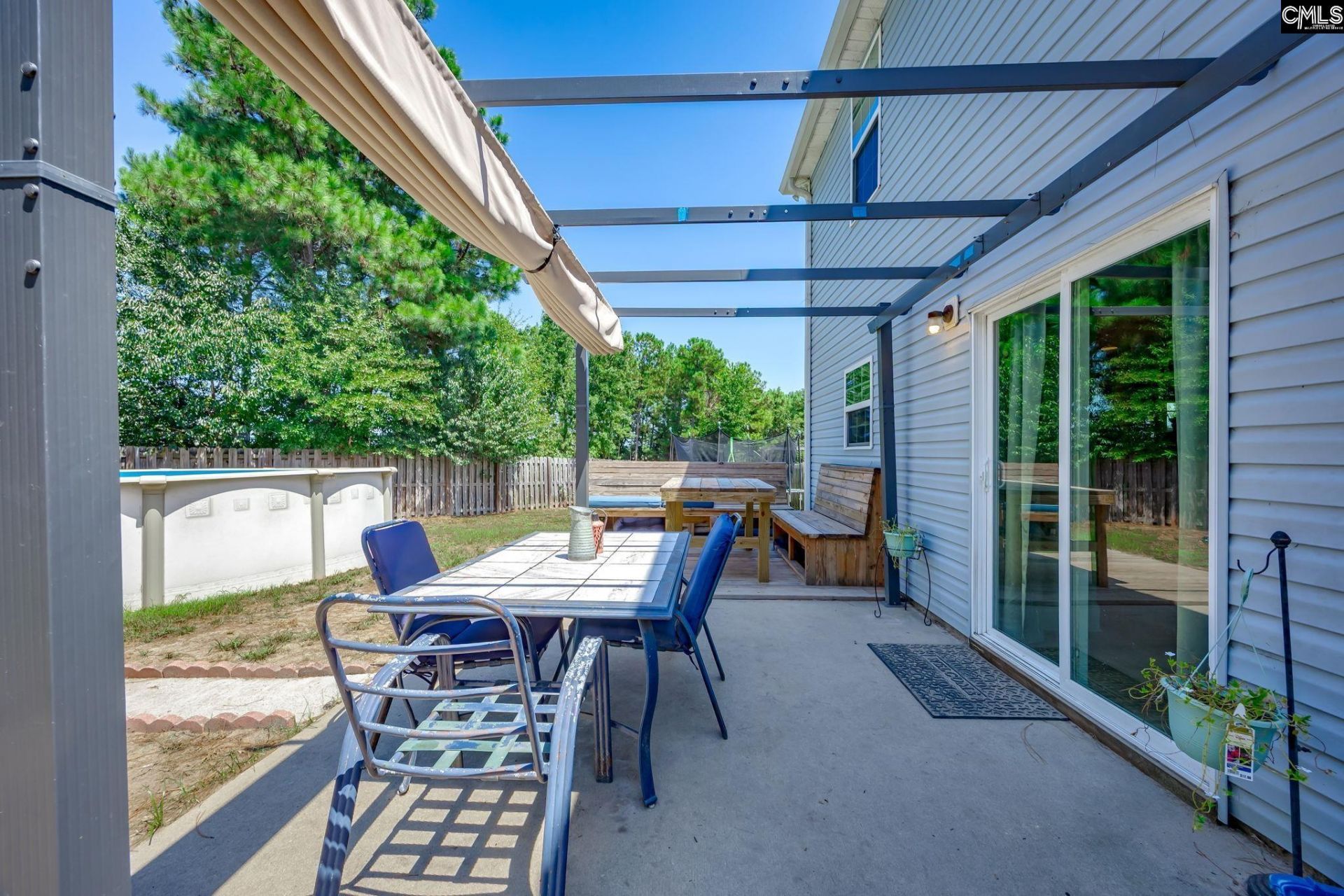 322 Copper Queen Court  Photo 32