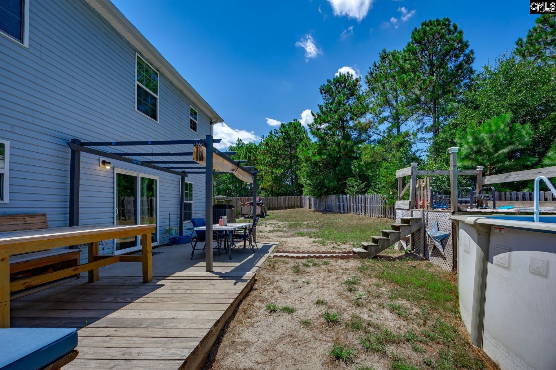 322 Copper Queen Court  Photo 33