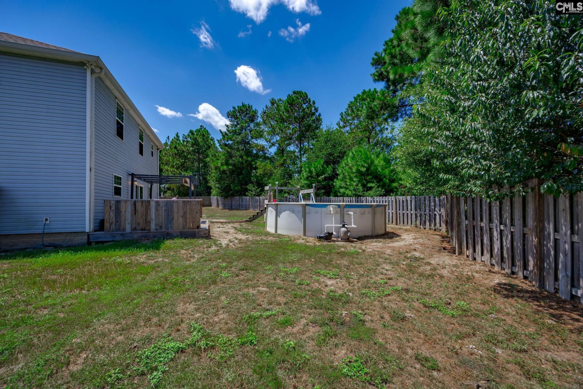 322 Copper Queen Court  Photo 34