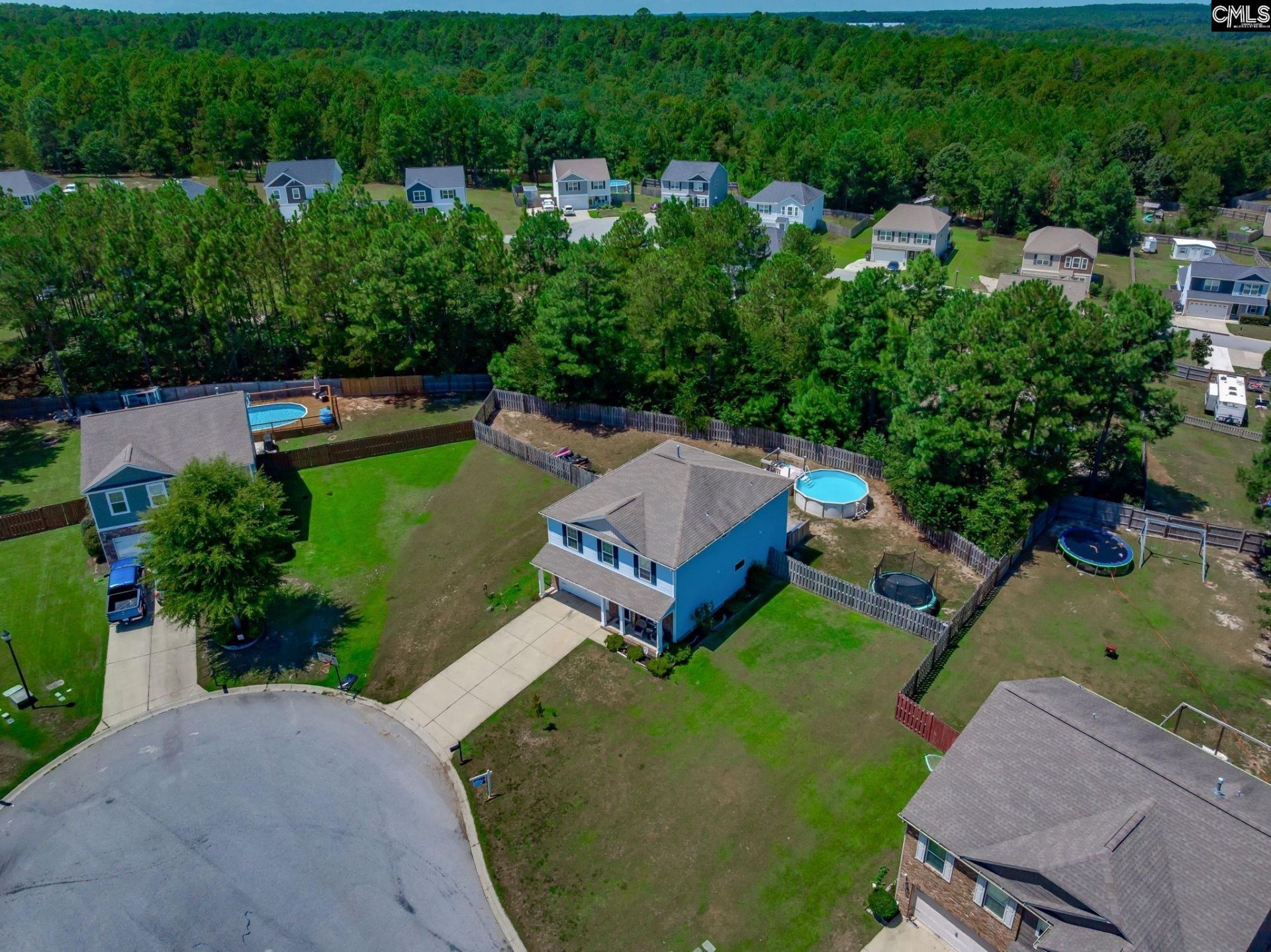 322 Copper Queen Court  Photo 35