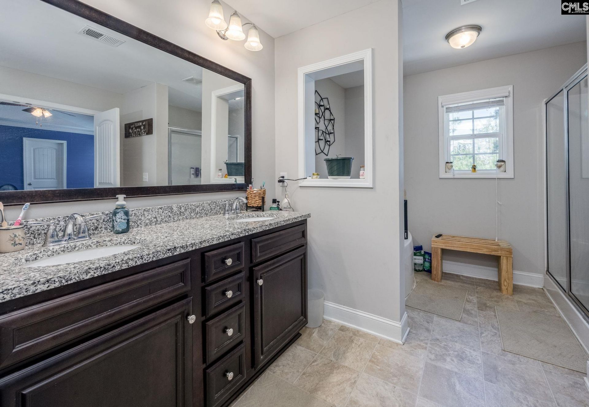 322 Copper Queen Court  Photo 37