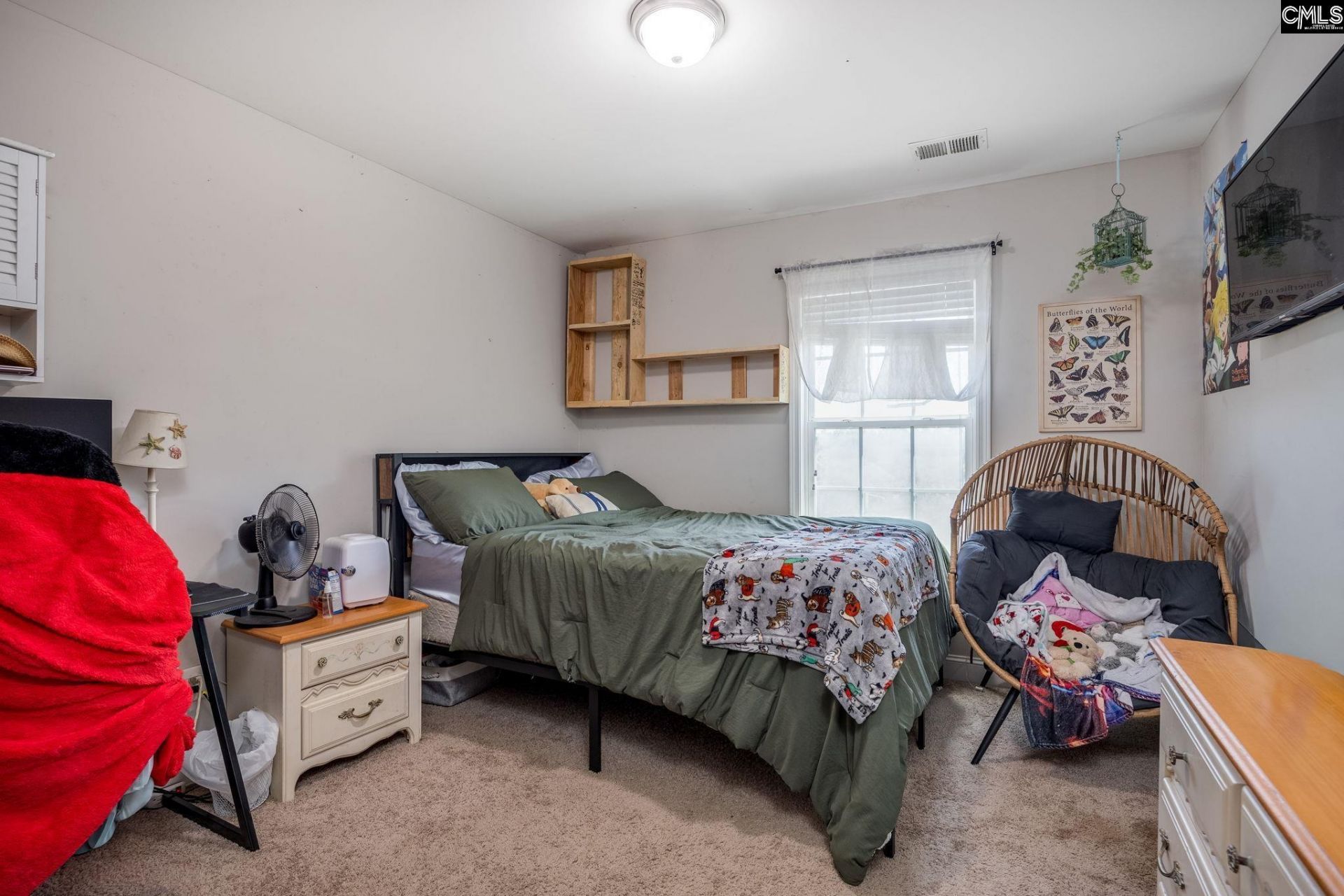 322 Copper Queen Court  Photo 38