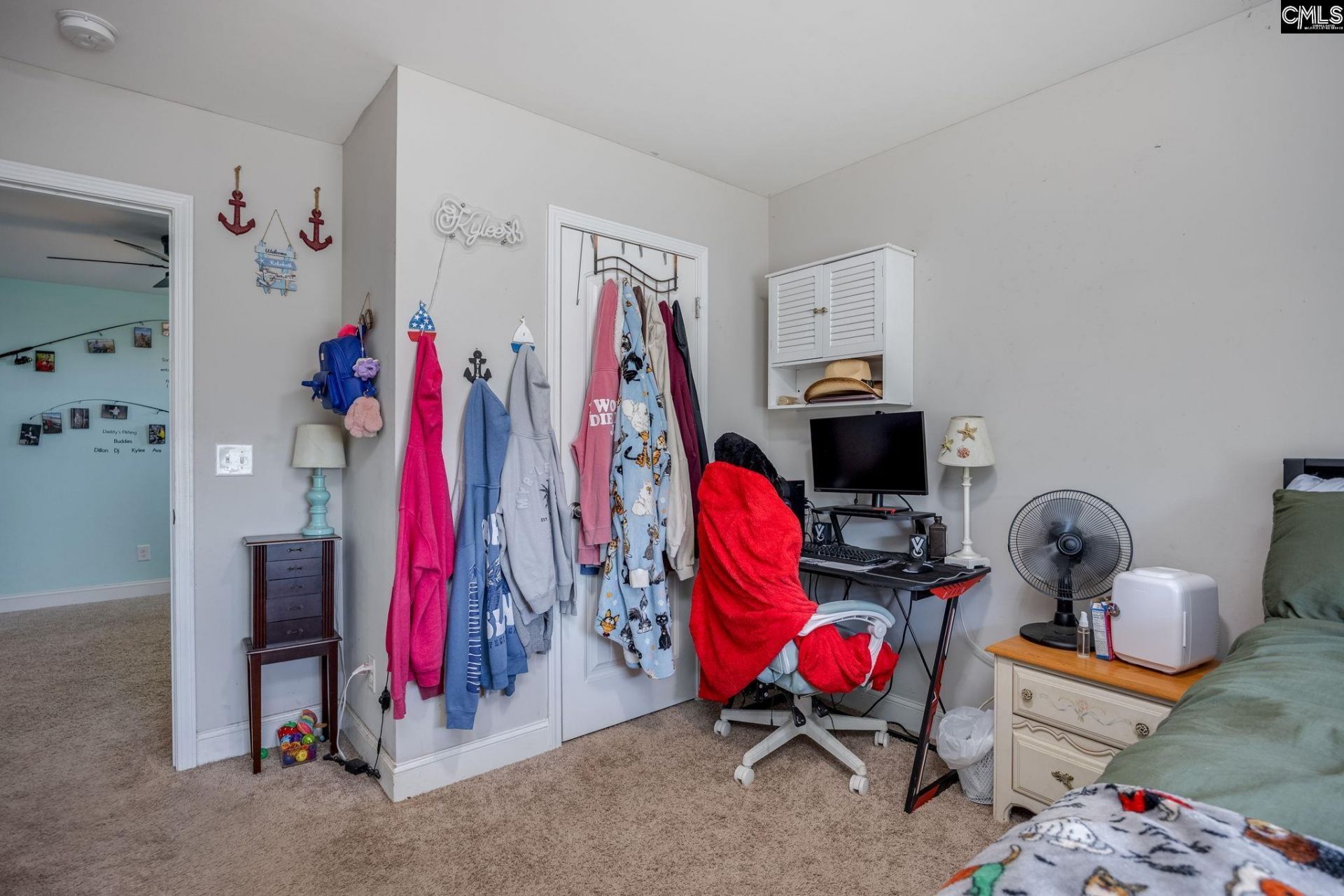 322 Copper Queen Court  Photo 39