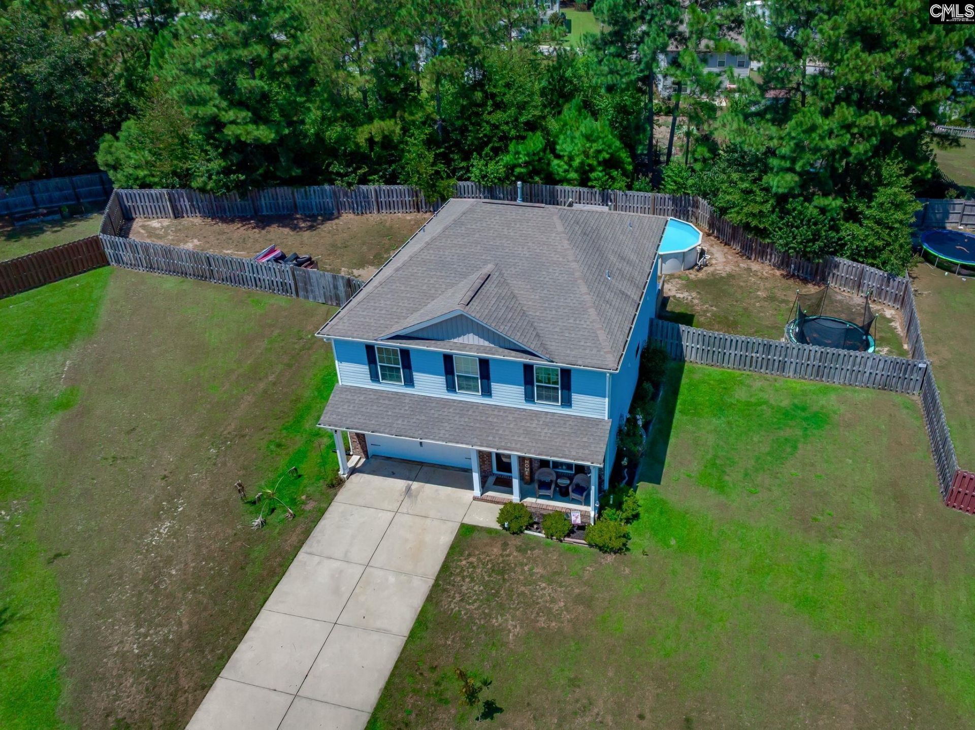 322 Copper Queen Court  Photo 4